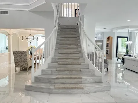 2727 Eleanor Way Wellington FL 33414