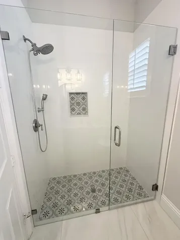 2727 Eleanor Way Wellington FL 33414