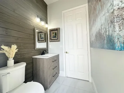 2727 Eleanor Way Wellington FL 33414