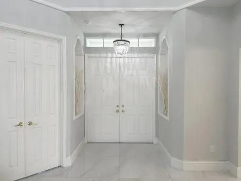 2727 Eleanor Way Wellington FL 33414