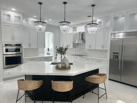 2727 Eleanor Way Wellington FL 33414