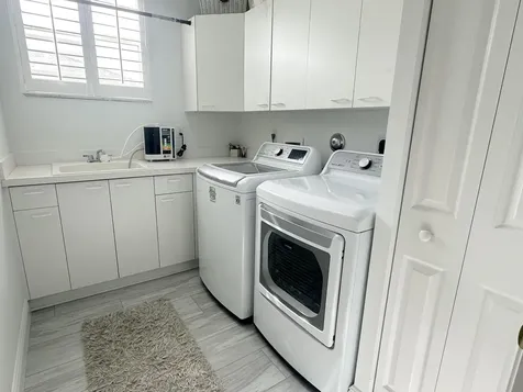 2727 Eleanor Way Wellington FL 33414
