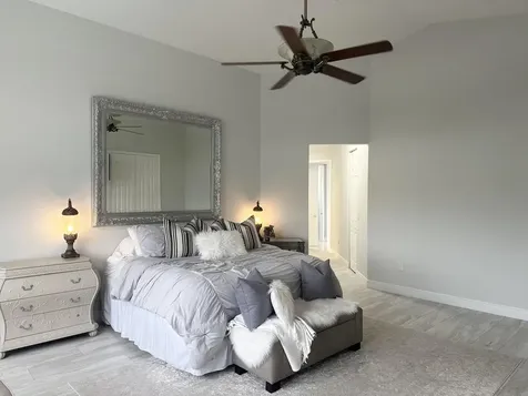2727 Eleanor Way Wellington FL 33414