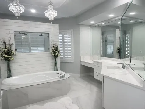 2727 Eleanor Way Wellington FL 33414
