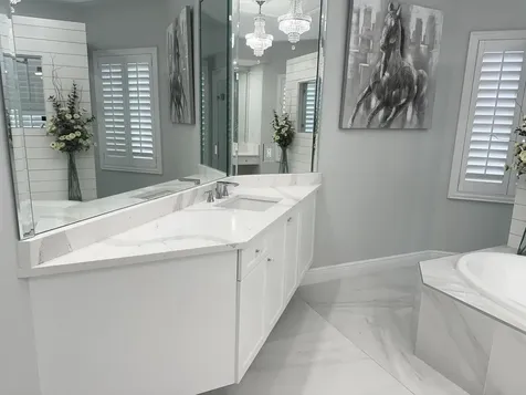 2727 Eleanor Way Wellington FL 33414