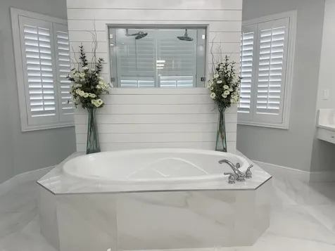 2727 Eleanor Way Wellington FL 33414
