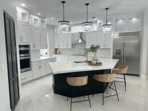 2727 Eleanor Way Wellington FL 33414