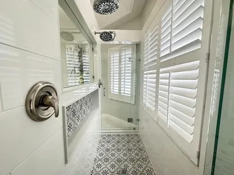 2727 Eleanor Way Wellington FL 33414