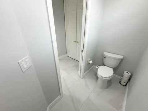 2727 Eleanor Way Wellington FL 33414