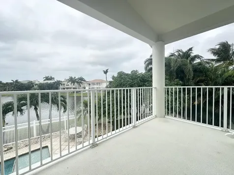 2727 Eleanor Way Wellington FL 33414