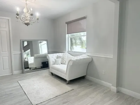2727 Eleanor Way Wellington FL 33414