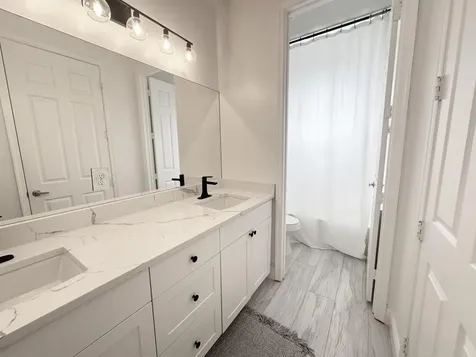 2727 Eleanor Way Wellington FL 33414