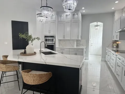 2727 Eleanor Way Wellington FL 33414