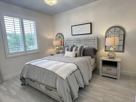 2727 Eleanor Way Wellington FL 33414