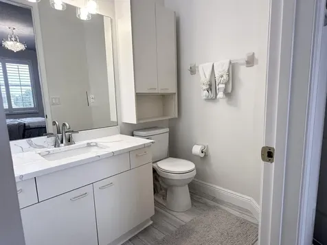 2727 Eleanor Way Wellington FL 33414