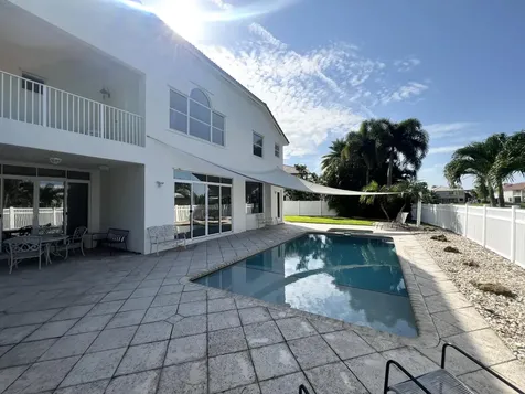 2727 Eleanor Way Wellington FL 33414