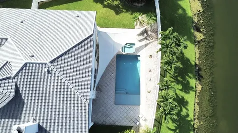 2727 Eleanor Way Wellington FL 33414