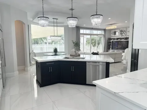 2727 Eleanor Way Wellington FL 33414