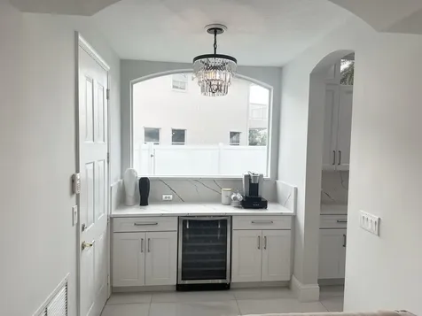 2727 Eleanor Way Wellington FL 33414