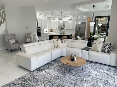 2727 Eleanor Way Wellington FL 33414