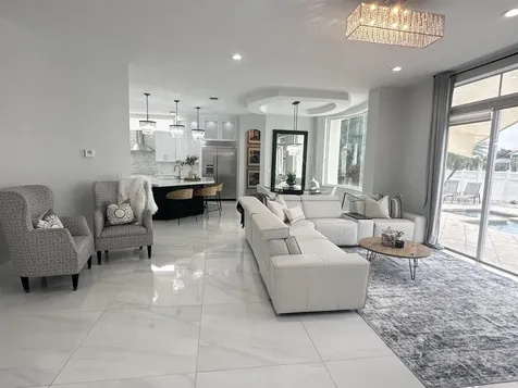 2727 Eleanor Way Wellington FL 33414
