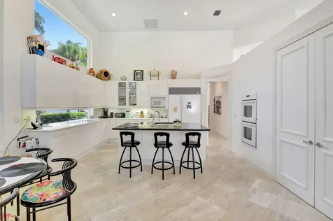 6921 Lions Head Lane Boca Raton FL 33496