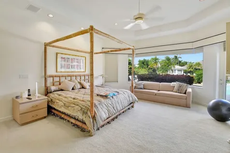 6921 Lions Head Lane Boca Raton FL 33496