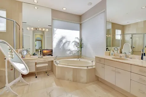 6921 Lions Head Lane Boca Raton FL 33496