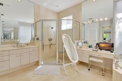 6921 Lions Head Lane Boca Raton FL 33496