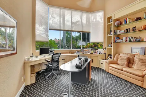 6921 Lions Head Lane Boca Raton FL 33496