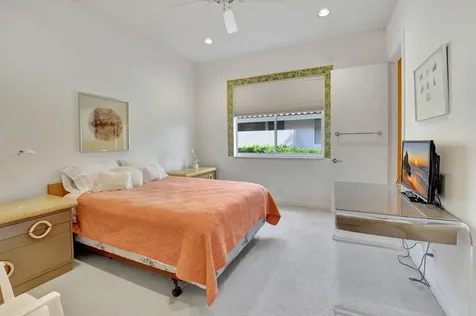 6921 Lions Head Lane Boca Raton FL 33496