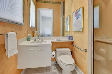 6921 Lions Head Lane Boca Raton FL 33496