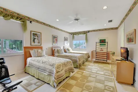 6921 Lions Head Lane Boca Raton FL 33496