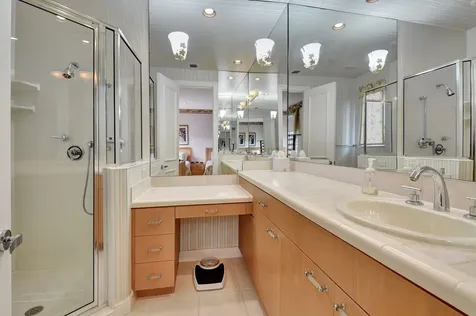 6921 Lions Head Lane Boca Raton FL 33496