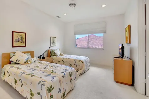 6921 Lions Head Lane Boca Raton FL 33496