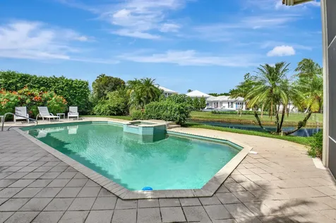 6921 Lions Head Lane Boca Raton FL 33496