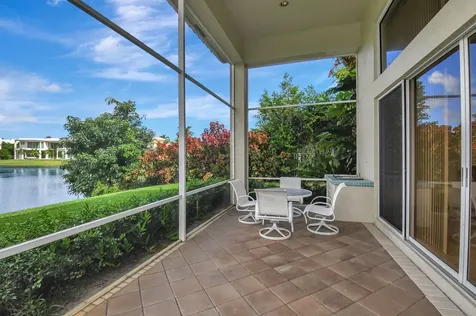 6921 Lions Head Lane Boca Raton FL 33496
