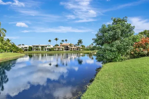 6921 Lions Head Lane Boca Raton FL 33496