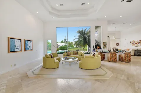 6921 Lions Head Lane Boca Raton FL 33496