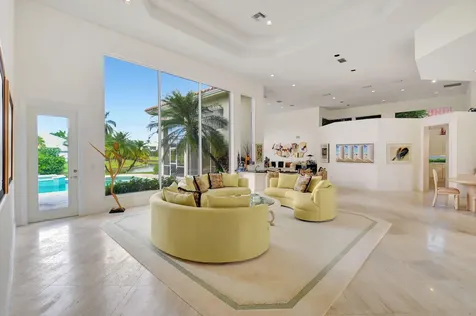 6921 Lions Head Lane Boca Raton FL 33496