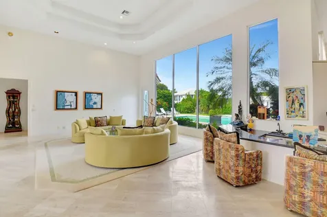 6921 Lions Head Lane Boca Raton FL 33496