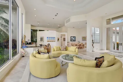 6921 Lions Head Lane Boca Raton FL 33496