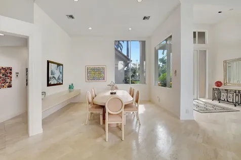 6921 Lions Head Lane Boca Raton FL 33496