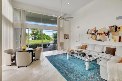 6921 Lions Head Lane Boca Raton FL 33496