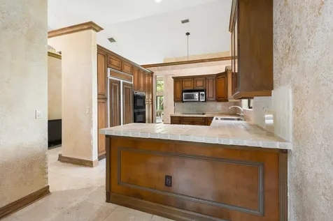 745 Street Albans Drive Boca Raton FL 33486