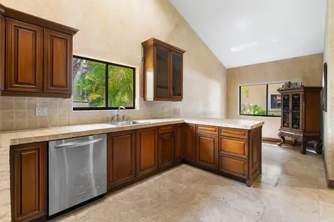 745 Street Albans Drive Boca Raton FL 33486