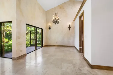 745 Street Albans Drive Boca Raton FL 33486