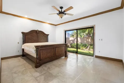 745 Street Albans Drive Boca Raton FL 33486