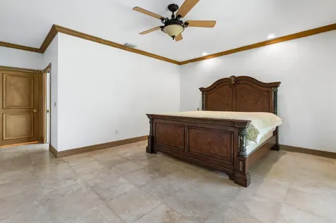 745 Street Albans Drive Boca Raton FL 33486