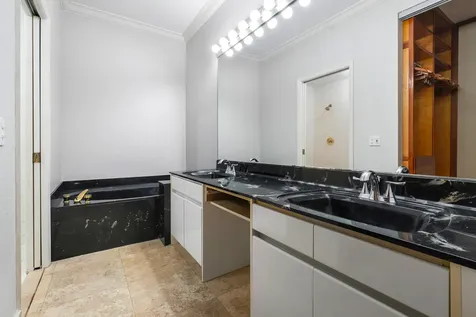 745 Street Albans Drive Boca Raton FL 33486